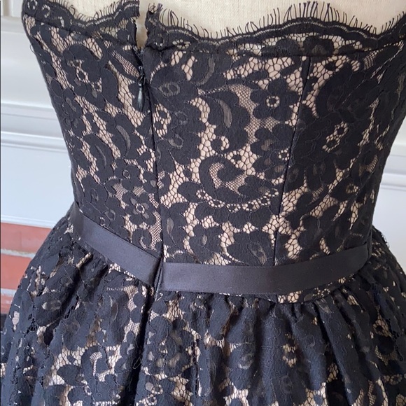 Robert Rodriguez | Like New Cocktail Dress - Picture 6 of 8